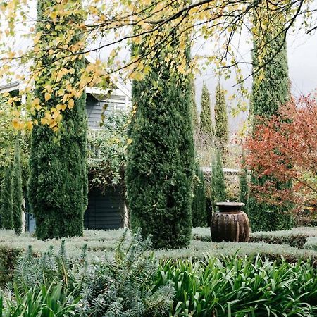 Willa The Garden House Daylesford Zewnętrze zdjęcie