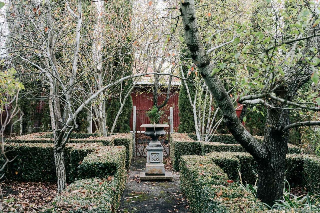 Willa The Garden House Daylesford Zewnętrze zdjęcie